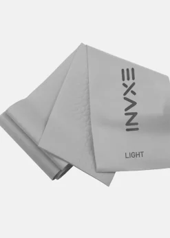 Online Exani FLEX BAND LIGHT GREY