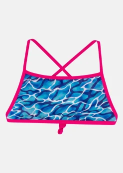 New Speedo FLIP R 2 PCS TF OU/TU 30(26