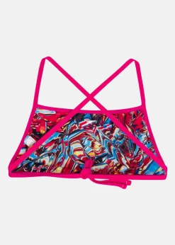 New Speedo FLIP R 2 PCS TF OU/TU 30(26