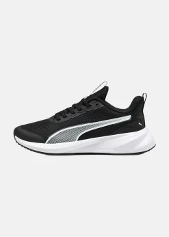 Puma Flyer Lite 3 Jr PUMA Black-PUMA White