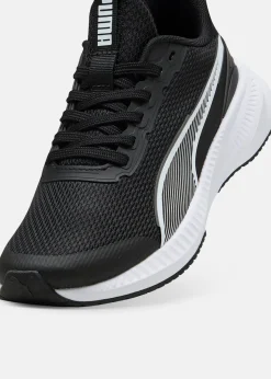 Puma Flyer Lite 3 Jr PUMA Black-PUMA White