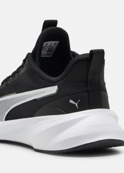 Puma Flyer Lite 3 Jr PUMA Black-PUMA White