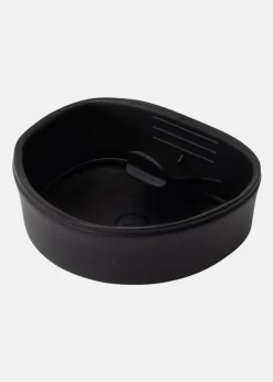 Best Jo Sport Fold-a-cup BIO Olivgrön