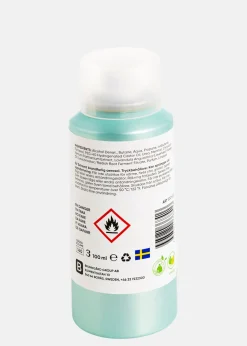 Outlet Springyard Foot Deo Neutral