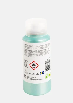 Outlet Springyard Foot Deo Neutral