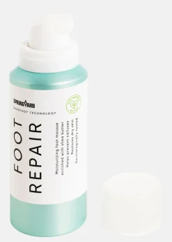 Online Springyard Foot Repair Neutral