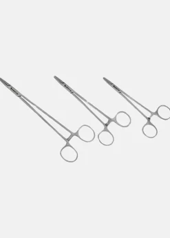 Discount Westin FORCEPS STAINLESS STEEL SATIN FINISH