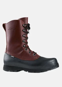 Sale Lundhags Forest Pecan