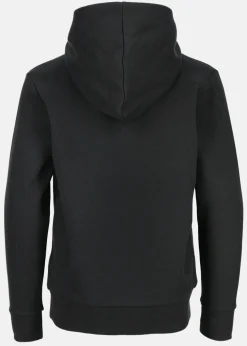 Online Swedemount Forest Hood JR Black Elk