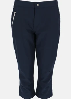 Online Tuxer FRANIE PIRATE DARK NAVY