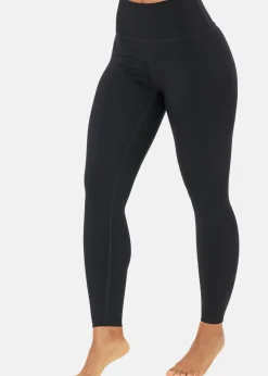Sale Athlecia Franz W Tights Black