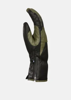 Online Kombi FREE FALL M GLOVE FERN