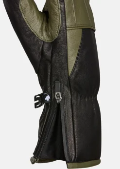 Online Kombi FREE FALL M GLOVE FERN