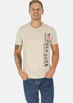 Saint Vincent Fresno SWE Beige