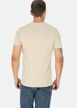 Saint Vincent Fresno SWE Beige