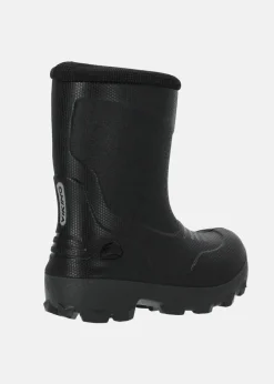Clearance Viking Footwear Frost Fighter Warm Black/Grey