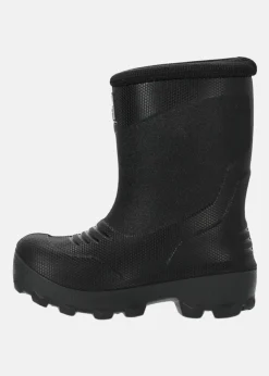Clearance Viking Footwear Frost Fighter Warm Black/Grey