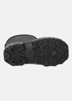 Clearance Viking Footwear Frost Fighter Warm Black/Grey