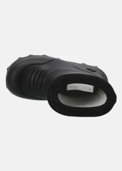 Clearance Viking Footwear Frost Fighter Warm Black/Grey