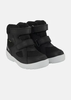 Viking Footwear Fun Warm GTX 2V Black