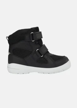 Viking Footwear Fun Warm GTX 2V Black
