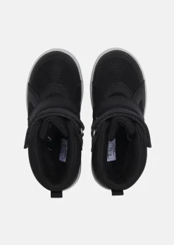 Viking Footwear Fun Warm GTX 2V Black