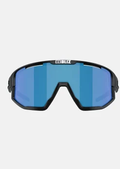 New Bliz Active Fusion