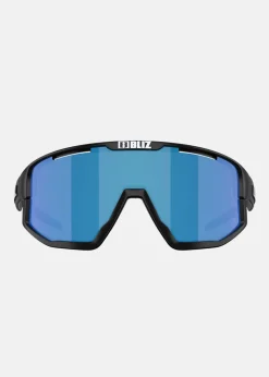 New Bliz Active Fusion