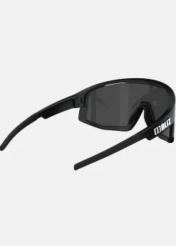 New Bliz Active Fusion