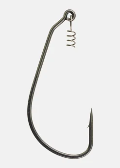 New Berkley Fusion19 Swimbait 6.0 4pack No Color