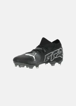 New Puma FUTURE 7 MATCH FG/AG PUMA Black-PUMA White