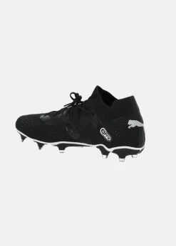 Best Puma FUTURE MATCH FG/AG PUMA Black-PUMA White