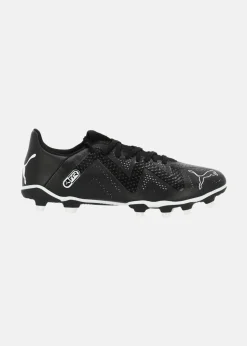 Discount Puma FUTURE PLAY FG/AG PUMA Black-PUMA White