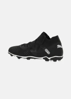 Best Puma FUTURE PRO FG/AG Jr PUMA Black-PUMA White
