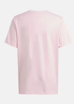 Sale Adidas G 3S BF T CLPINK/WHITE