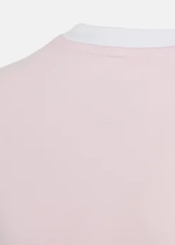 Sale Adidas G 3S BF T CLPINK/WHITE