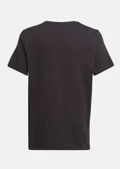 Outlet Adidas G 3S BF T BLACK/WHITE