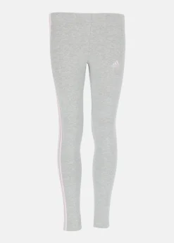 Hot Adidas G 3S LEG MGREYH/CLPINK