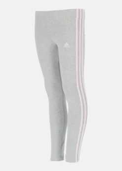 Hot Adidas G 3S LEG MGREYH/CLPINK