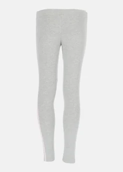 Hot Adidas G 3S LEG MGREYH/CLPINK