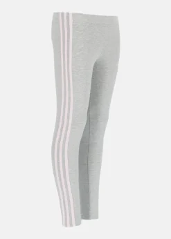 Hot Adidas G 3S LEG MGREYH/CLPINK