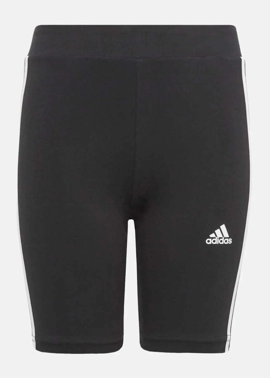 Online Adidas G 3S SH TIG BLACK/WHITE