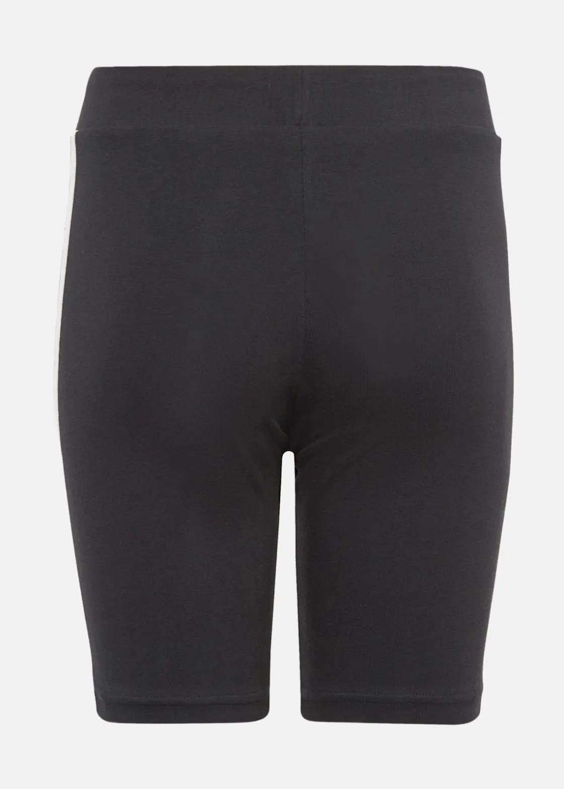 Online Adidas G 3S SH TIG BLACK/WHITE