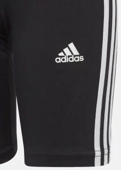 Online Adidas G 3S SH TIG BLACK/WHITE