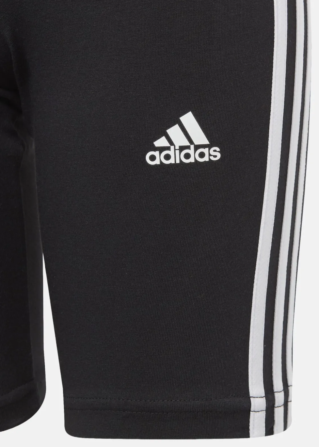 Online Adidas G 3S SH TIG BLACK/WHITE