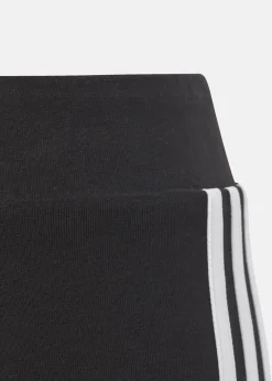 Online Adidas G 3S SH TIG BLACK/WHITE