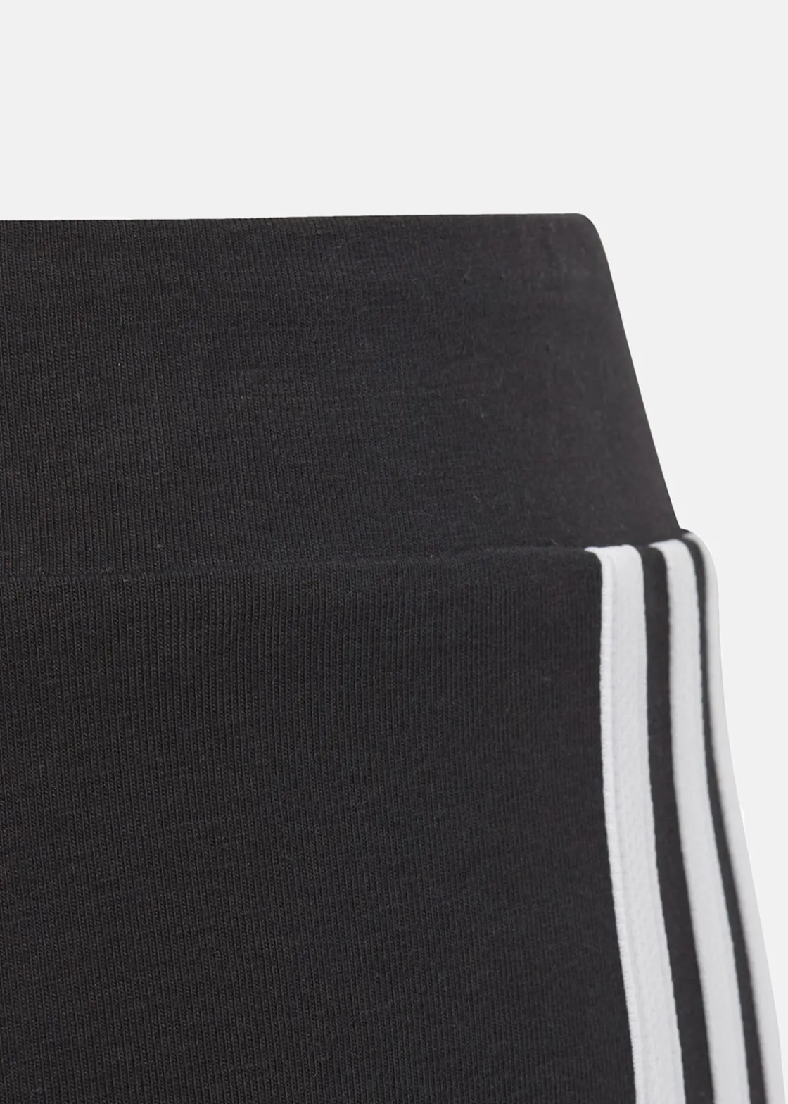 Online Adidas G 3S SH TIG BLACK/WHITE