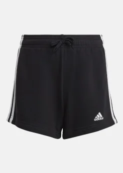 Clearance Adidas G 3S SHO BLACK/WHITE