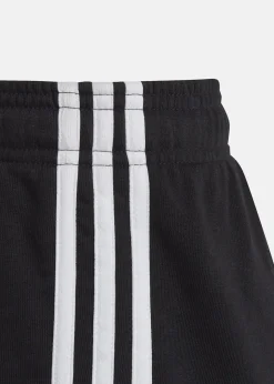 Clearance Adidas G 3S SHO BLACK/WHITE