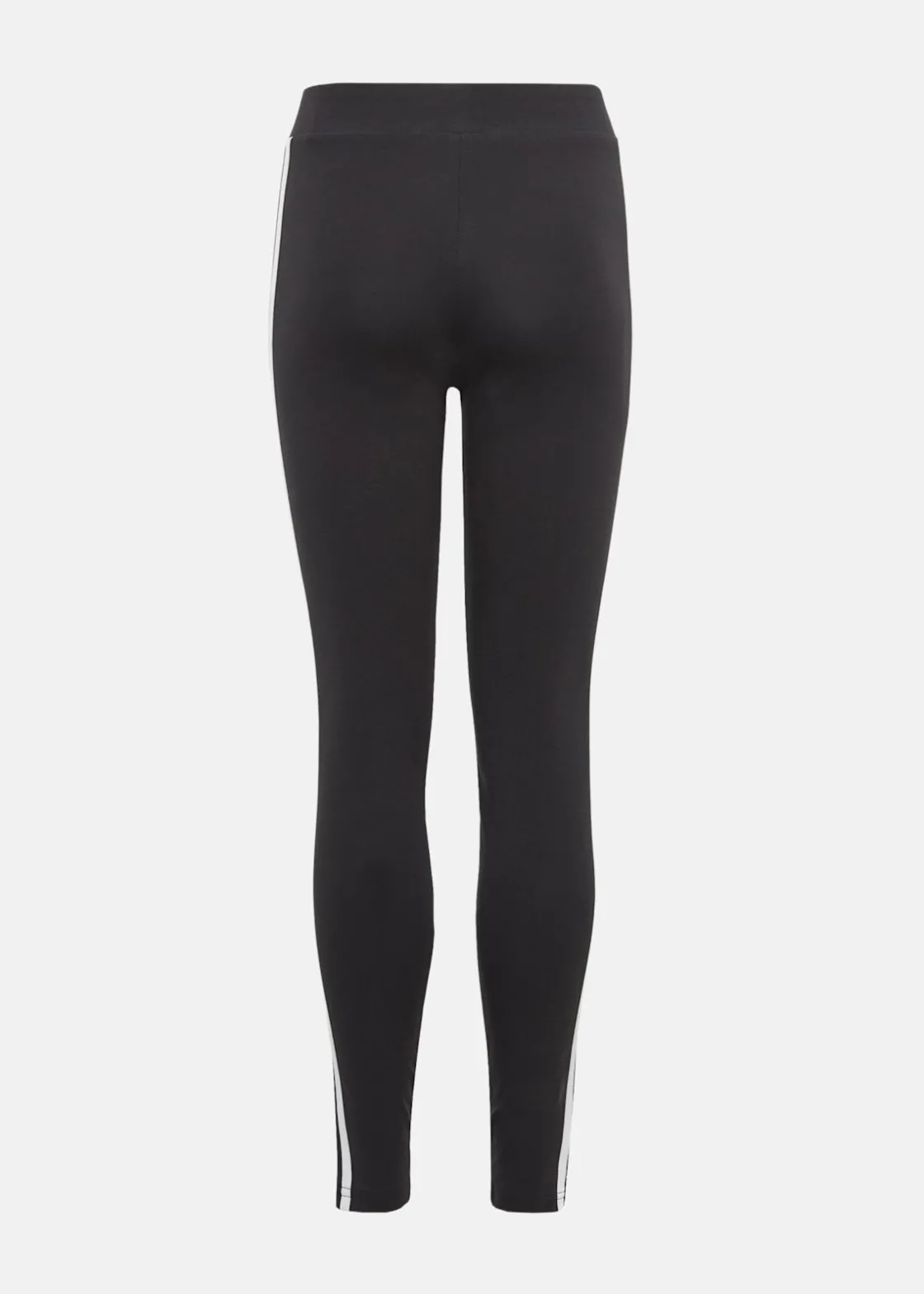 Hot Adidas G 3S TIG BLACK/WHITE